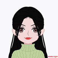 KATHERIN AVILS