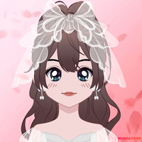 Mrs. Kim Rishu