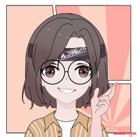 rchaa