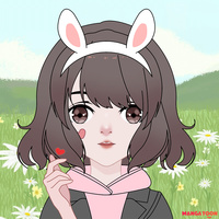 Anonim