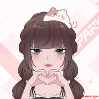 เจเจ๊เจ