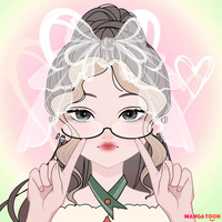 ตุ๊ก ๆ เด็ก พ.ช.
