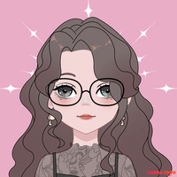 Anyur