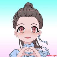 nohara chan