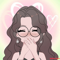 Letícia Abigail Ribeiro leite