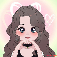 Chacha💖