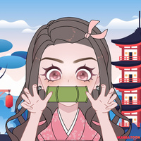 Eva Maria Miranda Cabrera