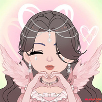 Khwaish