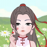 Nana