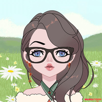 Suely Santos De Oliveira