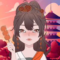 เกลียดชะนีกีหลวม,ชะนีกีเน่า