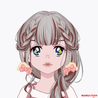 요리～♡