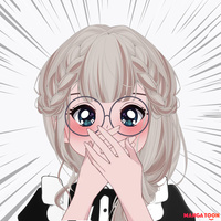 เ'ซ" ฮา"าา'ย