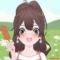 Nisa