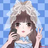 ผมเป็นเกย์เมอร์