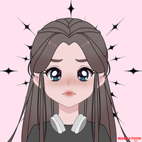 《☆°•La hija del Lawlu•°☆》