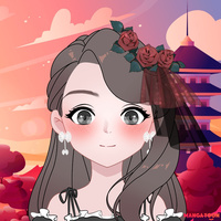 กฤตยา(โฟกัส)