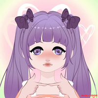 ฟินฟิน จิตประสพ