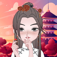 syrm_0214_601