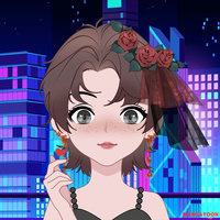 Mukku🍁💫🍁