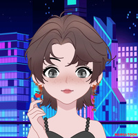Mukku🍁💫🍁