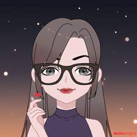 Bee_Poko