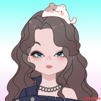 ★aninha Uzumaki{♥