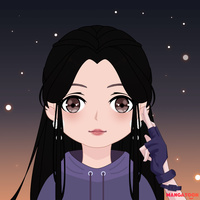 chocotwist_10