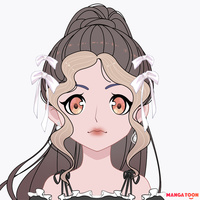 Ryza_1432~