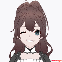 Putri_otaku