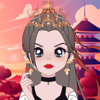 Aliny Sharonn