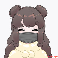 error