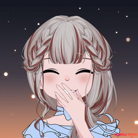 คุณณณณณณ