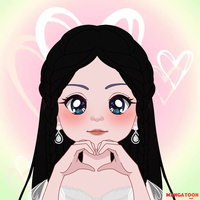 Renuka