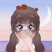 ช่องสำรองของลูกทิพย์