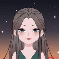 AnaLima