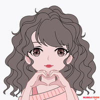 Nesha 🌸🌸