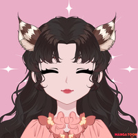 Mayumi chan