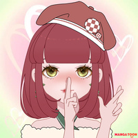 Mari@_ MAFIA~OFFICIAL