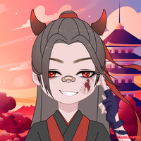 Kai Ignis