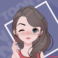 sukuu