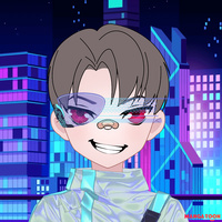 แมวเหมี่ยวชอบกินนม