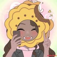 Caroline Silva Ramos Carol