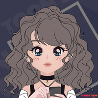 iloveBaji