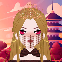 Śhýņà (｡♡‿♡｡)