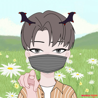 กูบิน บินไปแจกมิตรภาพ