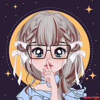Angelirjaa