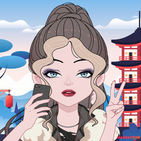 istri sah cha eunwoo😌😌😌