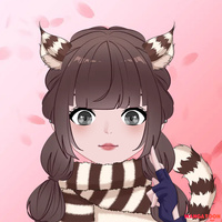 𝙎𝙝𝙖𝙢𝙡𝙚𝙨𝙨 B̸i̸t̸c̸h̸