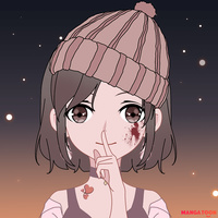 Simp_for_long_haired_hot_men